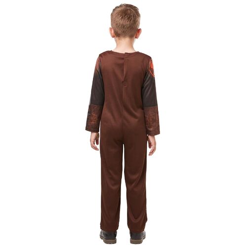 Hiccup Classic Costume Child