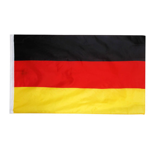 Germany Flag 90cm x 60cm