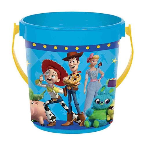 Toy Story 4 Favor Container