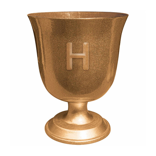 Harry Potter Goblet