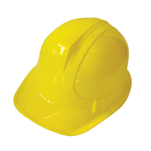 Construction Hat