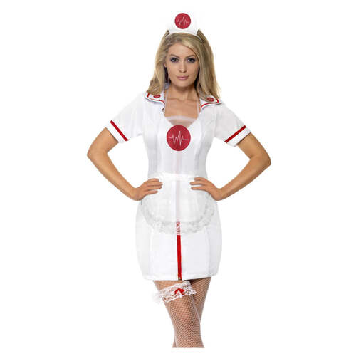 Nurse's Set