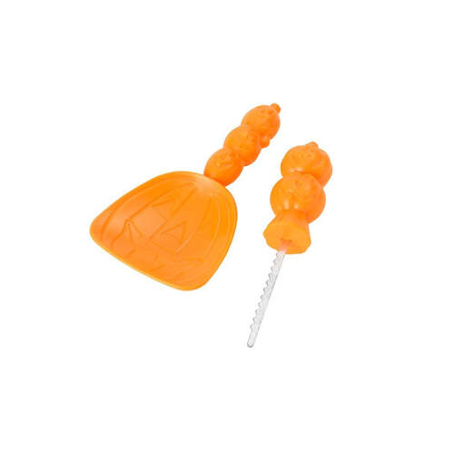 Pumpkin Carving Kit