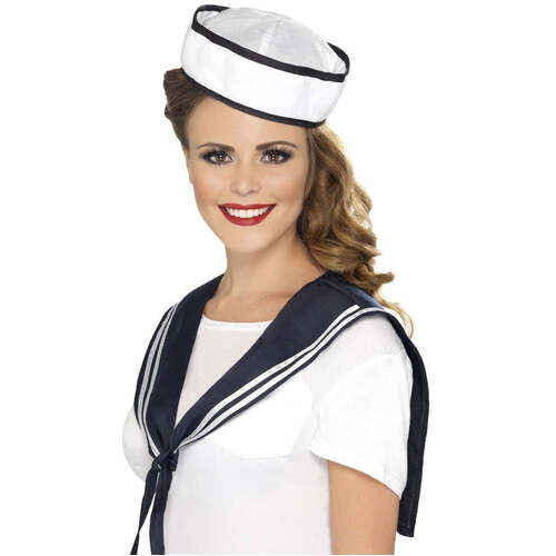 Sailor Instant Kit