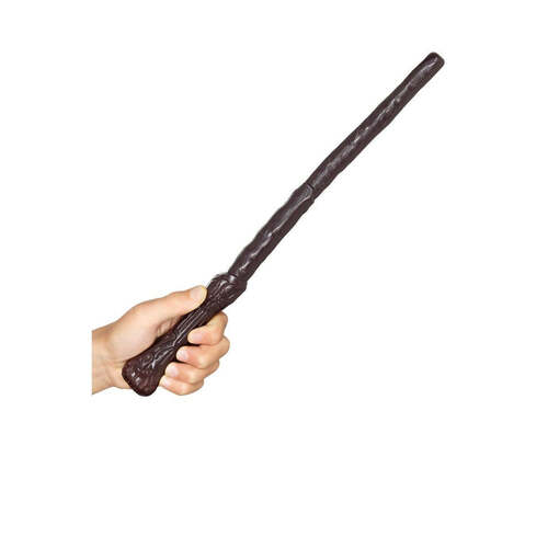 Wizard Wand