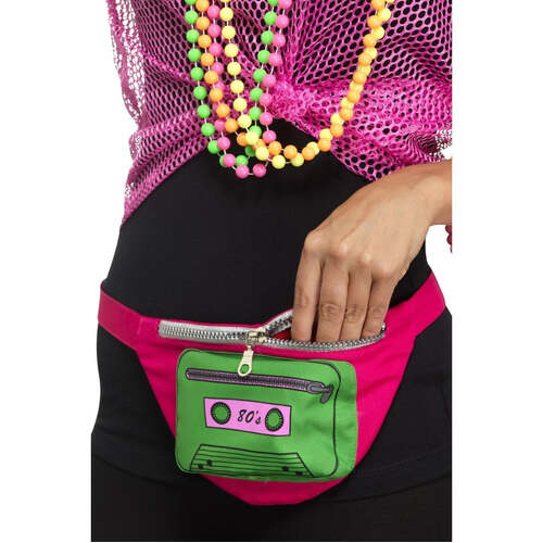 80s Bumbag