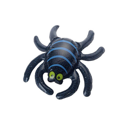 Inflatable Spider