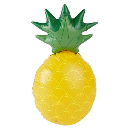 Inflatable Pineapple