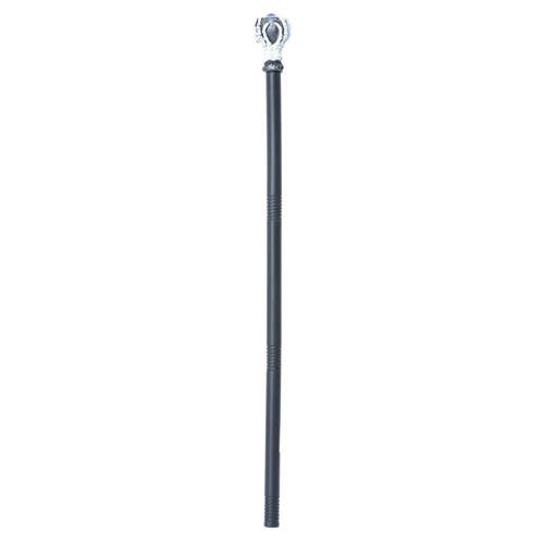 Extendable All Seeing Eye Cane