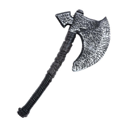 Viking Axe