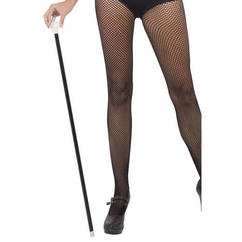 20's Style Dance Cane