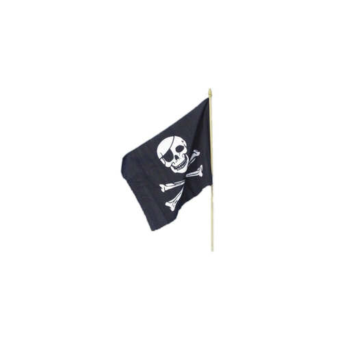 Pirate Flag