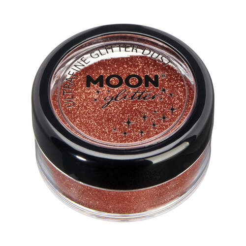 Moon Glitter Classic Ultrafine Glitter Dust