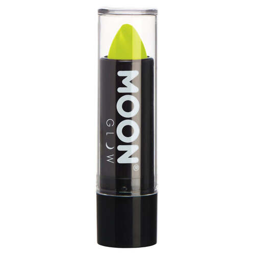 Moon Glow Intense Neon UV Lipstick