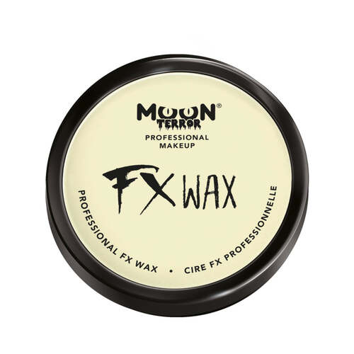 Moon Terror Pro FX Scar Wax