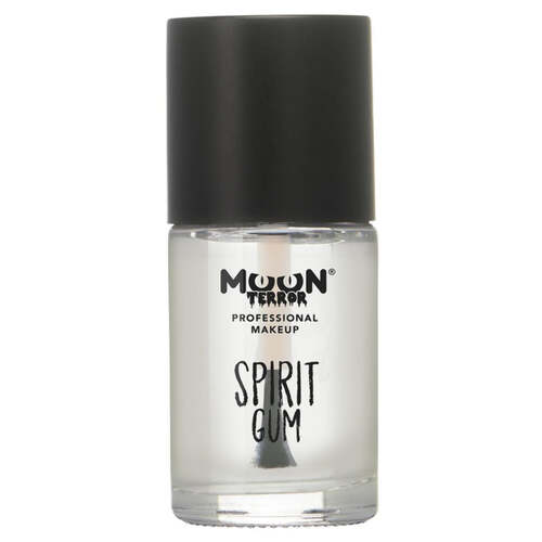 Moon Terror Pro FX Spirit Gum