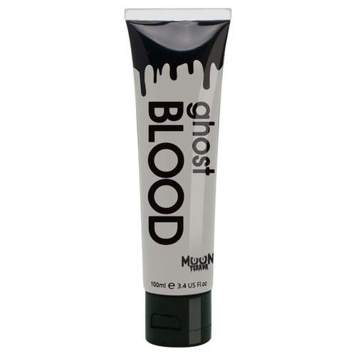 Moon Terror Ghost Blood 100ml