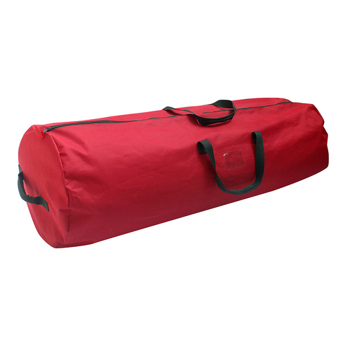 Tree Storage Duffle Bag Deluxe 