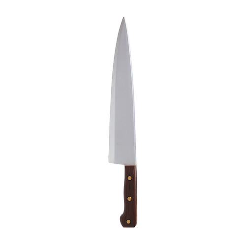 45cm Chef Knife Prop - Perfect Accessory for Michael Myers Halloween Costume